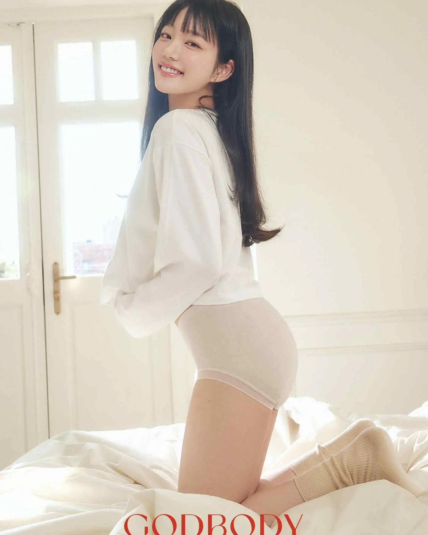 Lee Yu Bi - lee-yu-bi-sexy-27.webp